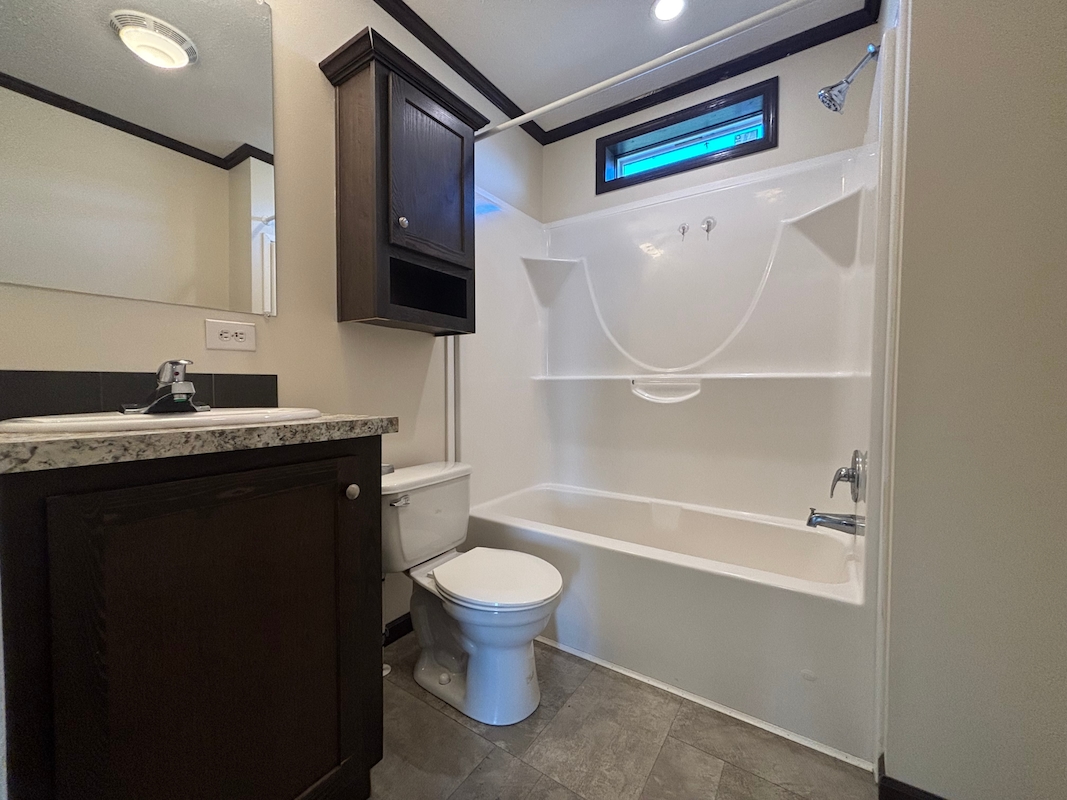 CMC Cider Mill Crossings