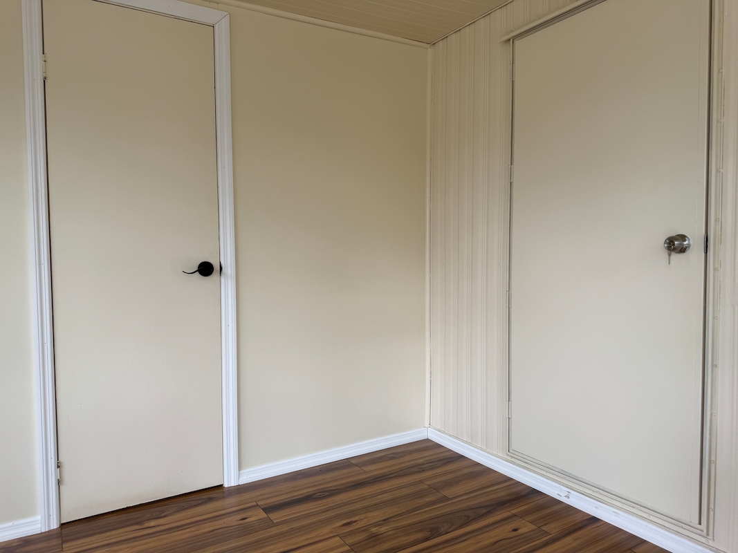 CAD Candlelight Manor