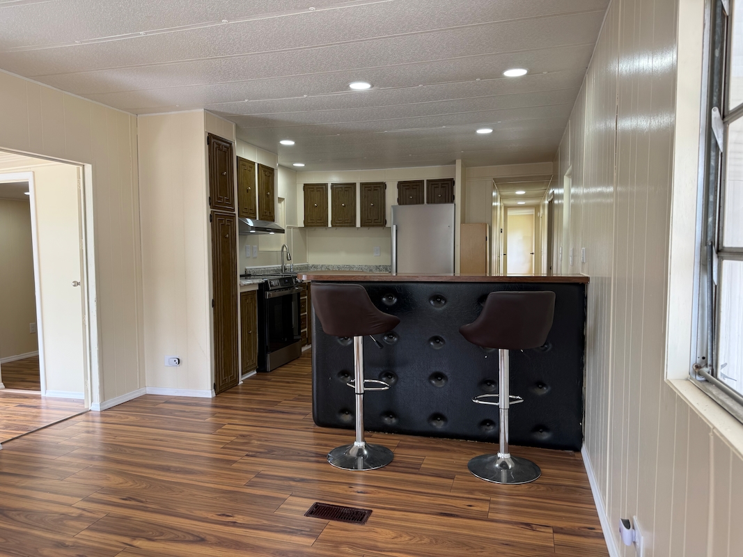 CAD Candlelight Manor