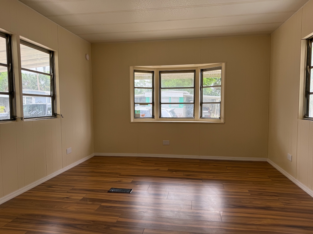 CAD Candlelight Manor