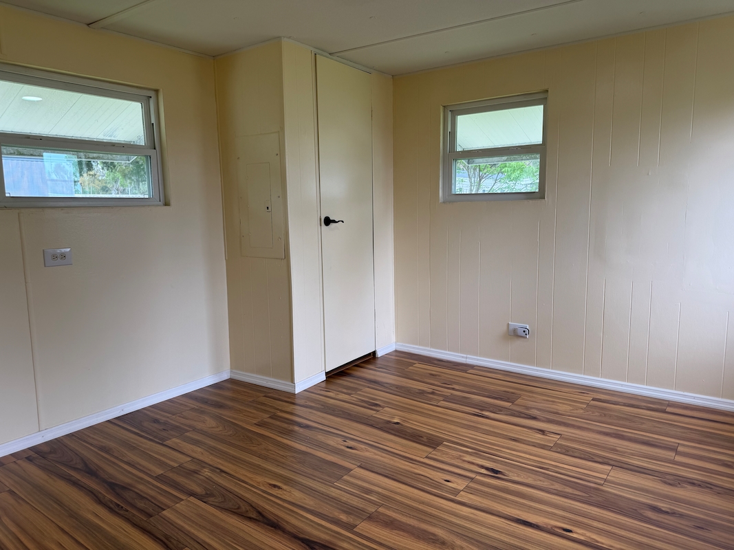 CAD Candlelight Manor