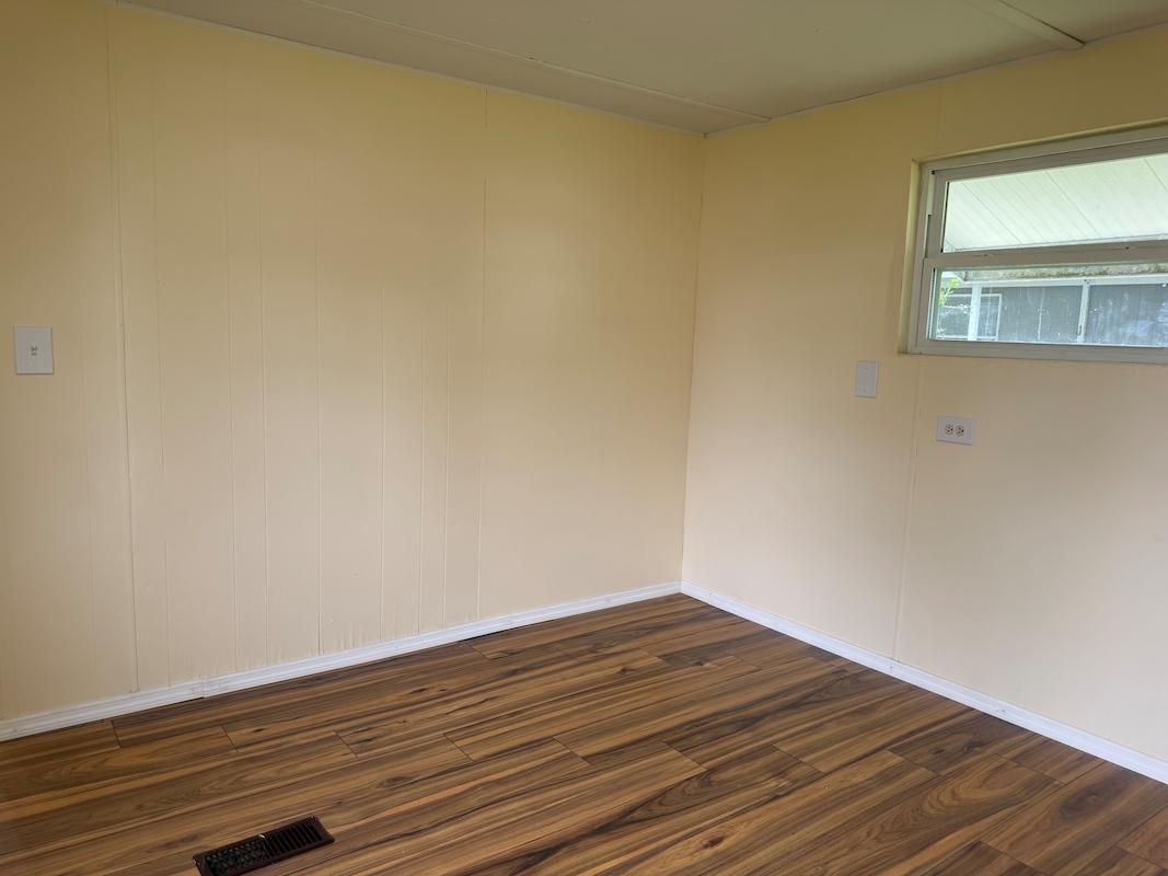 CAD Candlelight Manor