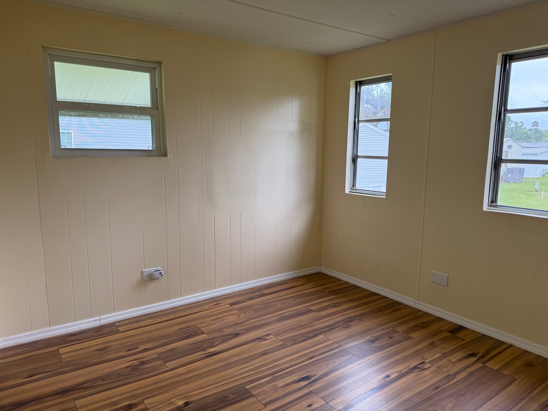 CAD Candlelight Manor