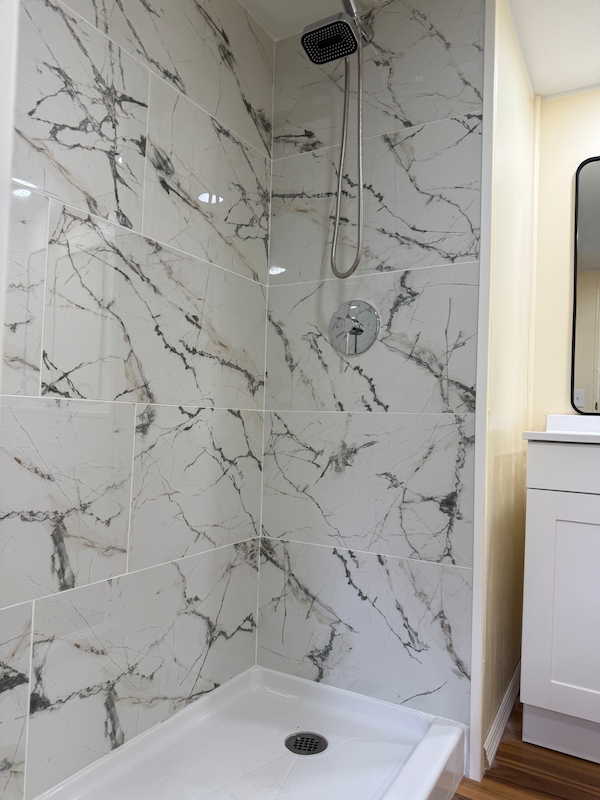 CAD Candlelight Manor