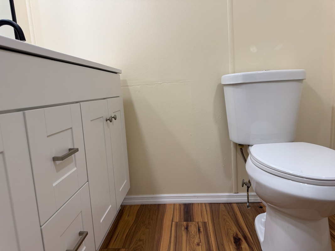 CAD Candlelight Manor