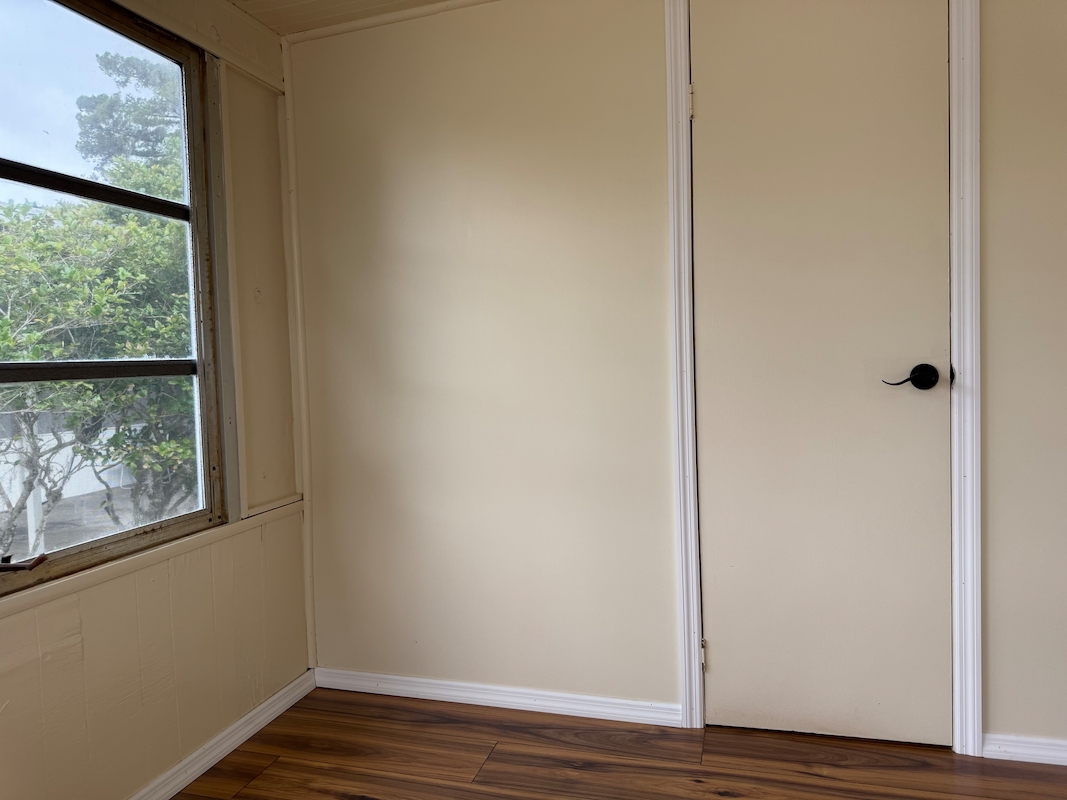 CAD Candlelight Manor