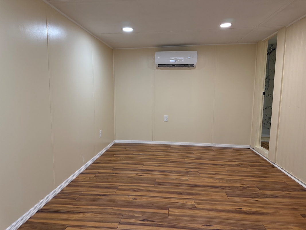 CAD Candlelight Manor