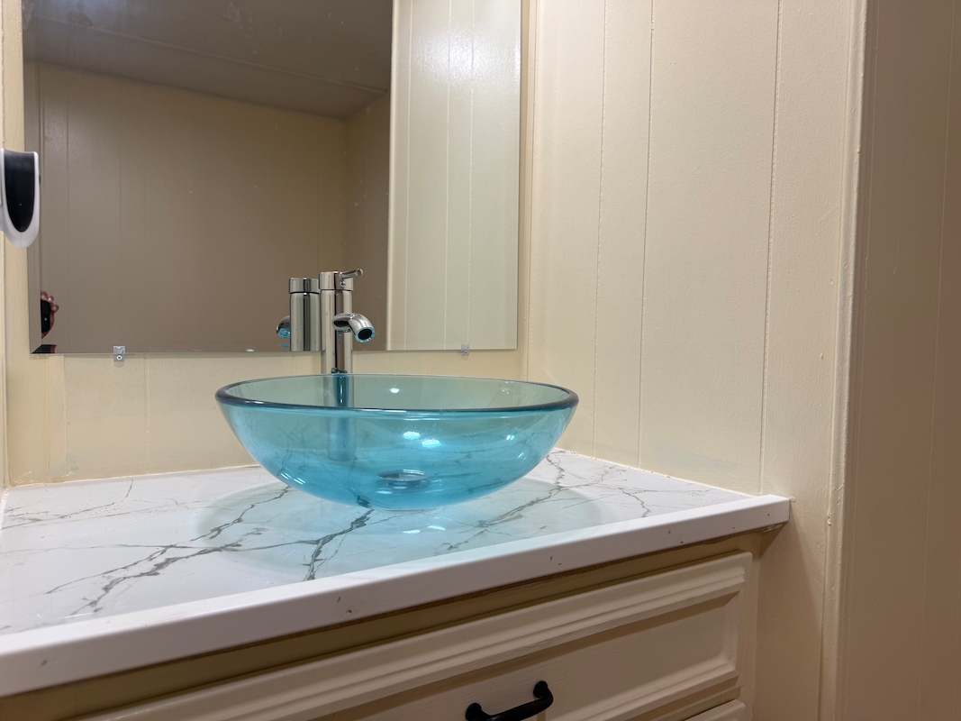 CAD Candlelight Manor