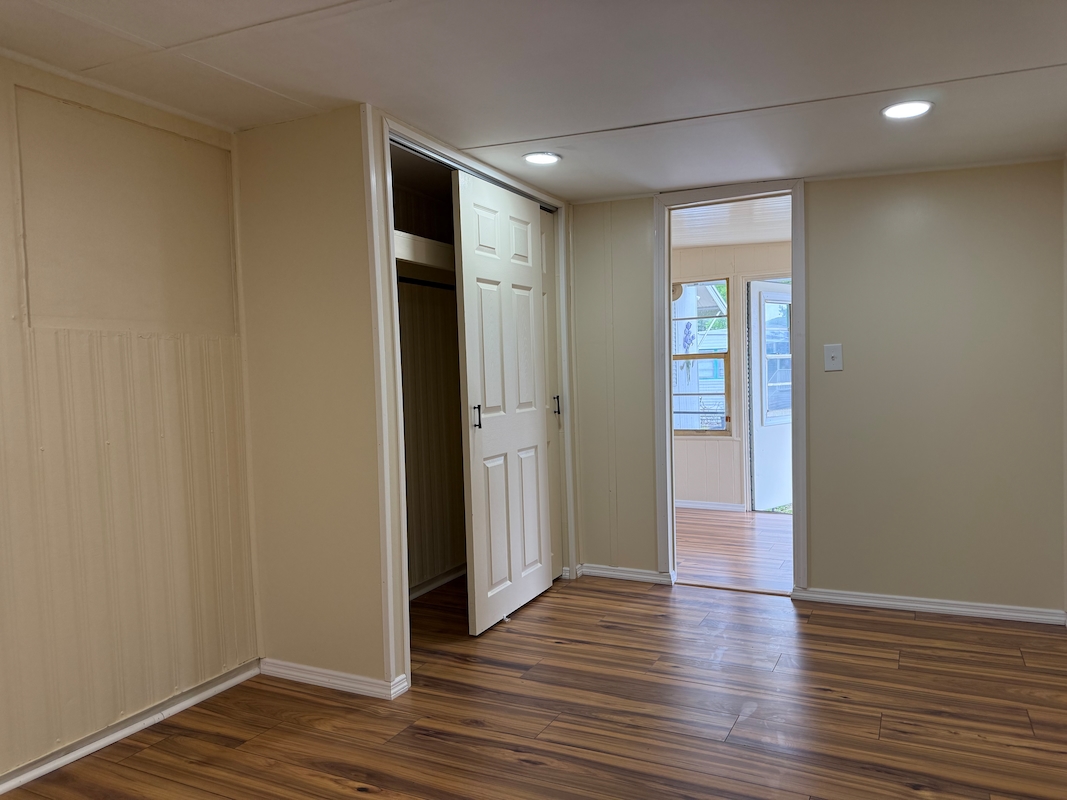 CAD Candlelight Manor