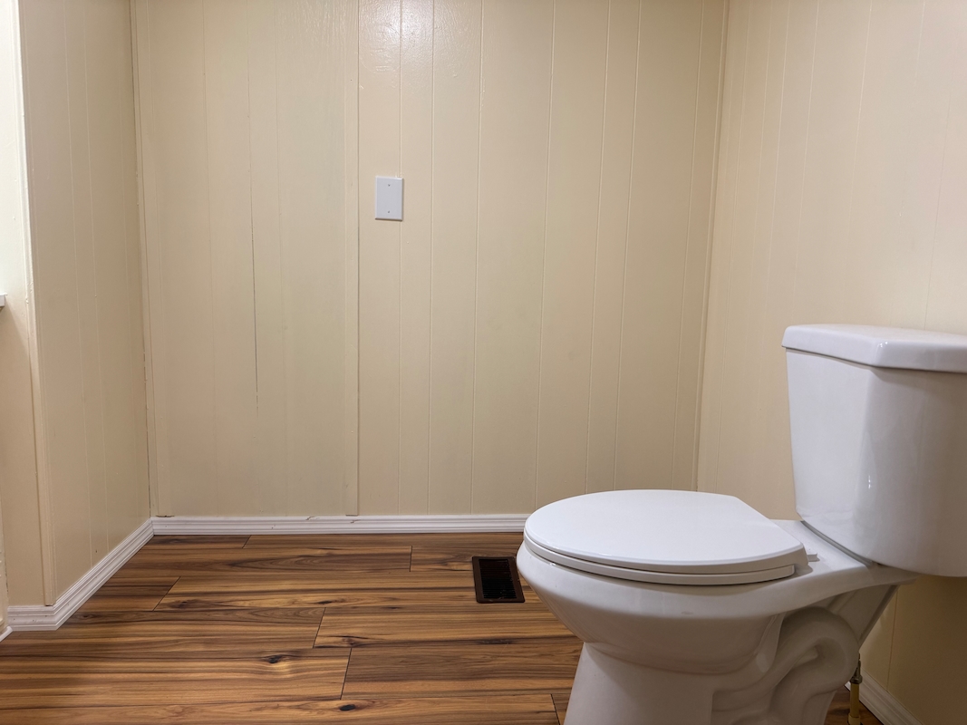 CAD Candlelight Manor