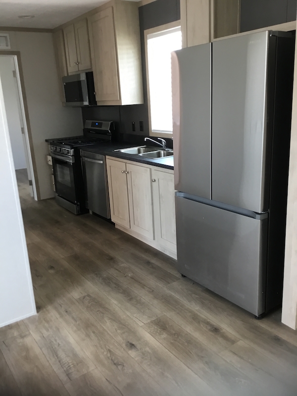 WIL Willowbrook Place
