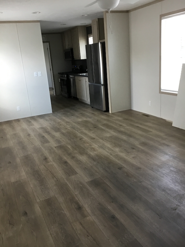 WIL Willowbrook Place