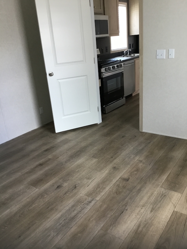 WIL Willowbrook Place
