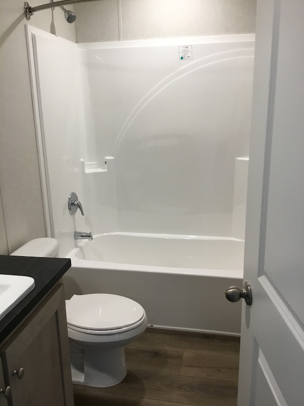 WIL Willowbrook Place