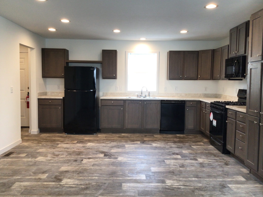 WIL Willowbrook Place