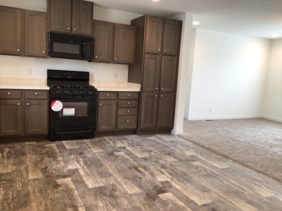 WIL Willowbrook Place