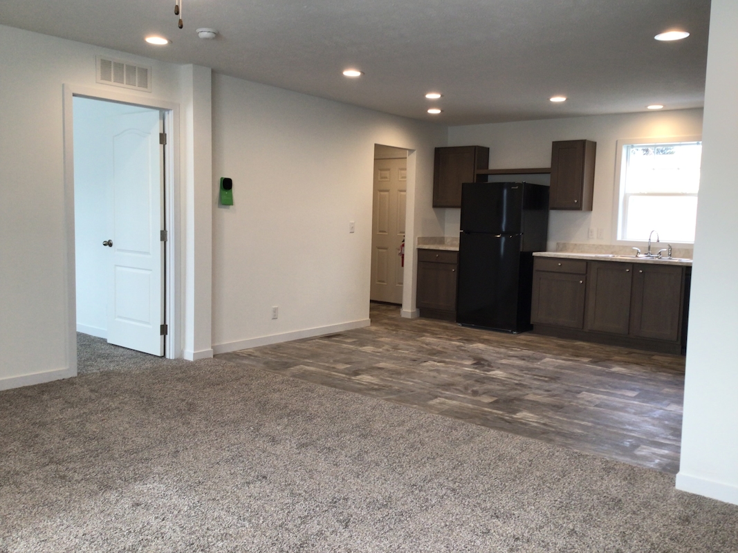 WIL Willowbrook Place