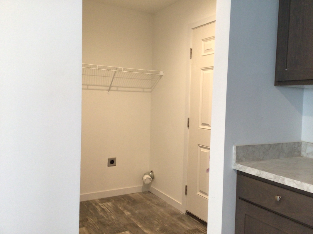 WIL Willowbrook Place