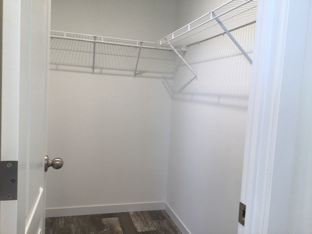 WIL Willowbrook Place