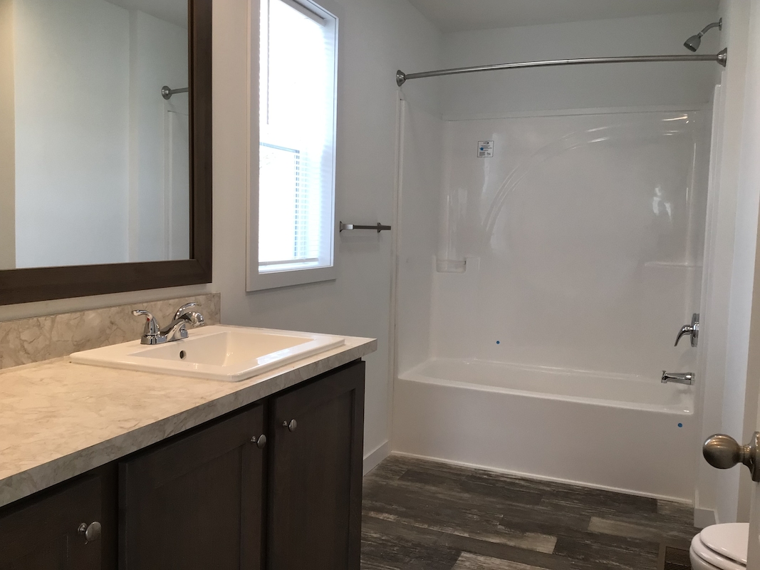 WIL Willowbrook Place