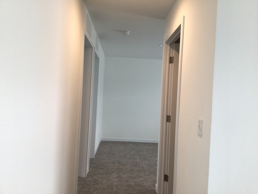 WIL Willowbrook Place