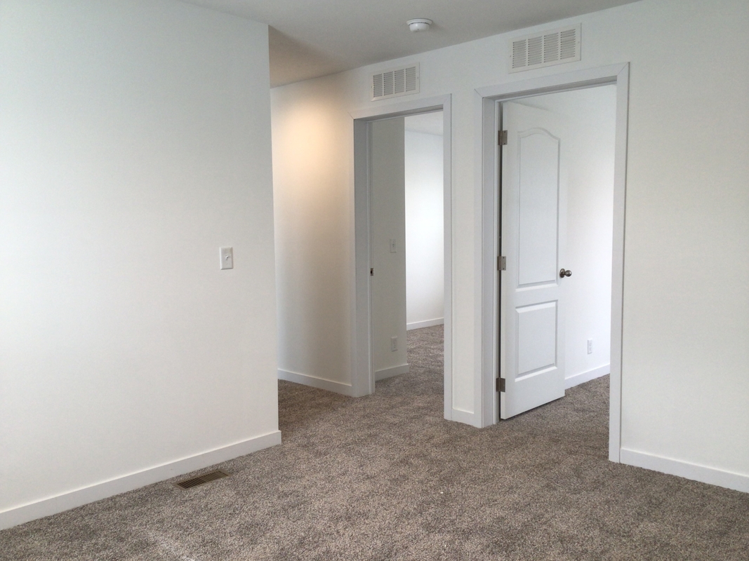 WIL Willowbrook Place