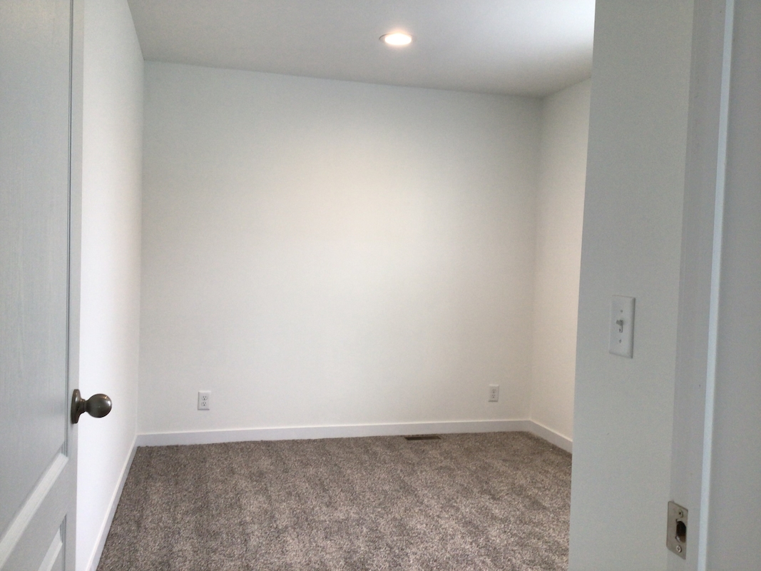 WIL Willowbrook Place