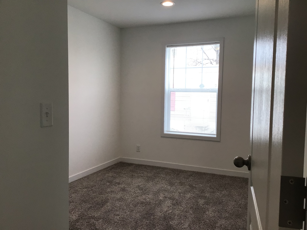 WIL Willowbrook Place