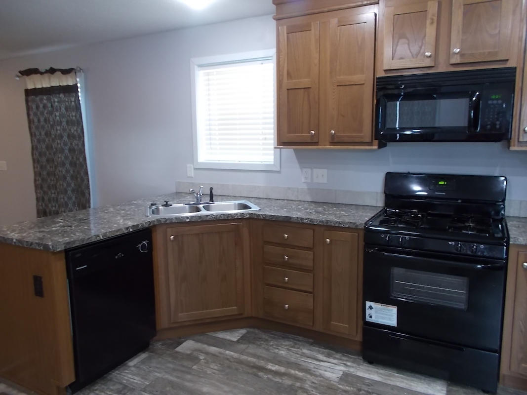 WIL Willowbrook Place