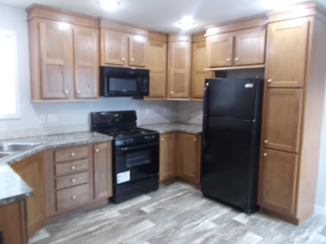 WIL Willowbrook Place