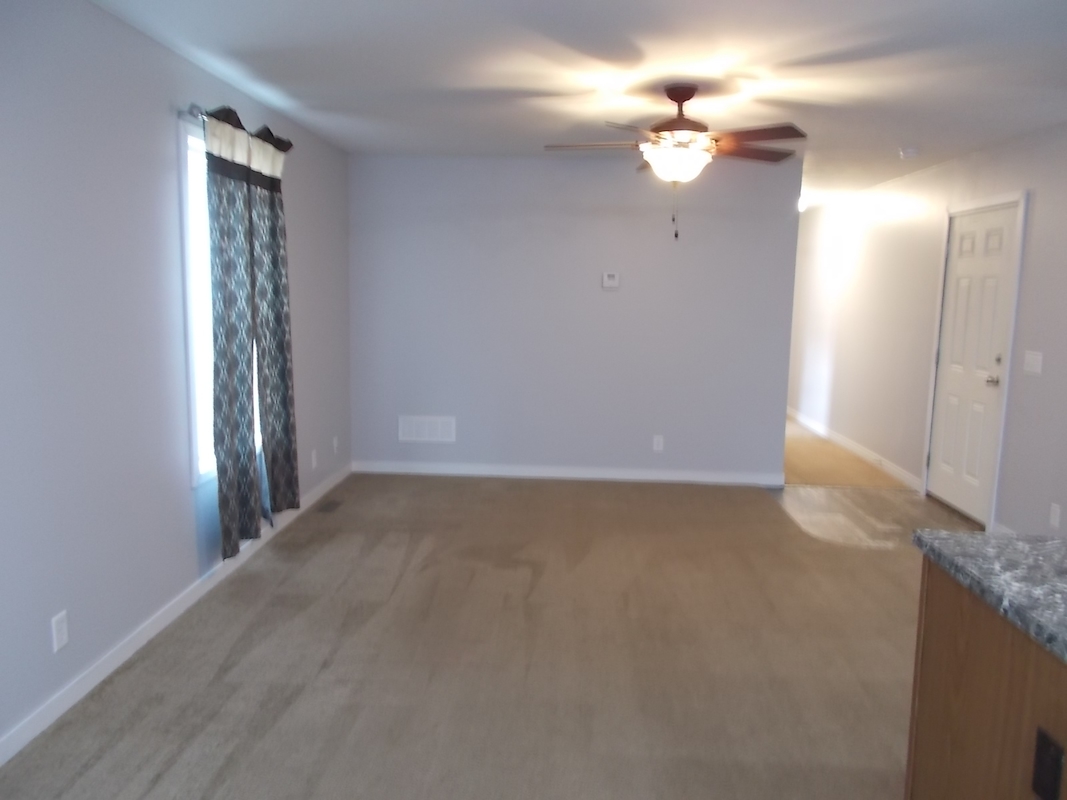 WIL Willowbrook Place