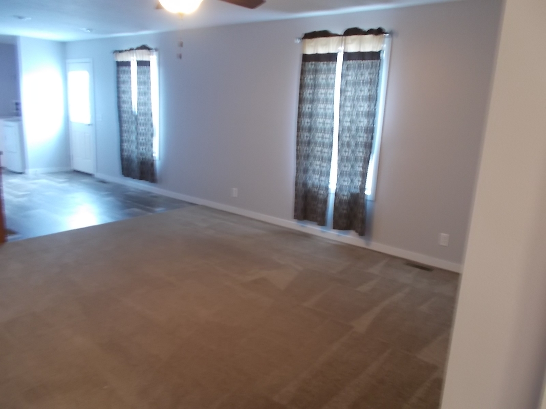 WIL Willowbrook Place