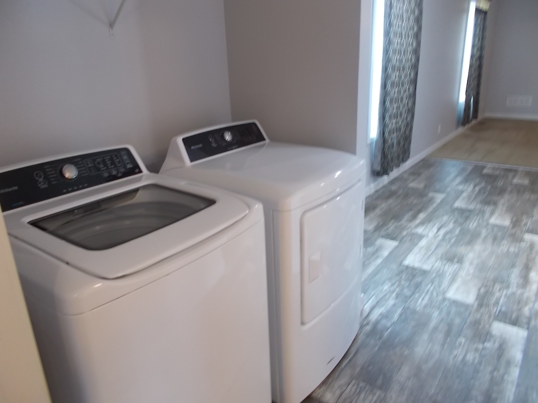 WIL Willowbrook Place