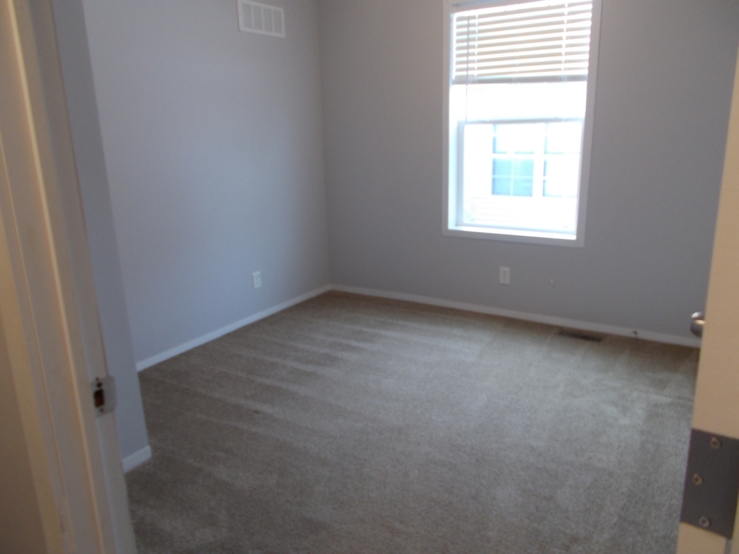 WIL Willowbrook Place