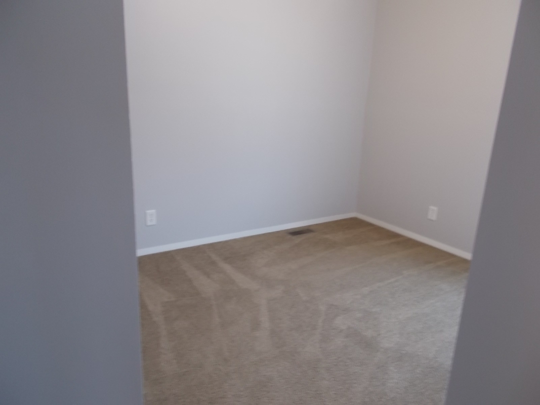 WIL Willowbrook Place