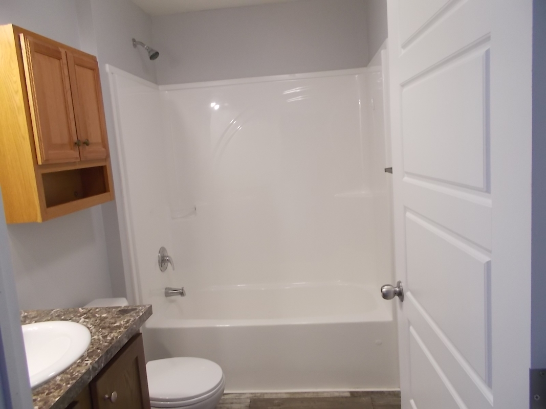 WIL Willowbrook Place