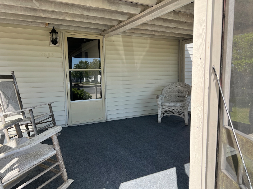 SLD Southside Landing