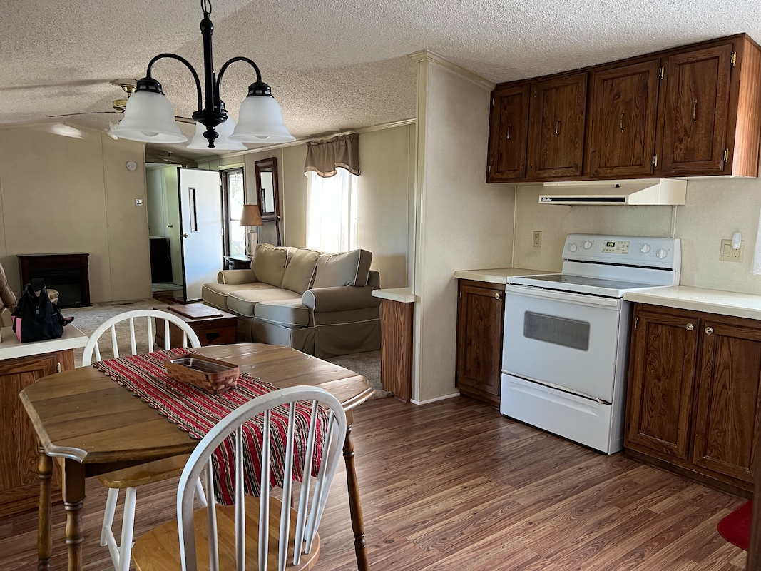 SLD Southside Landing