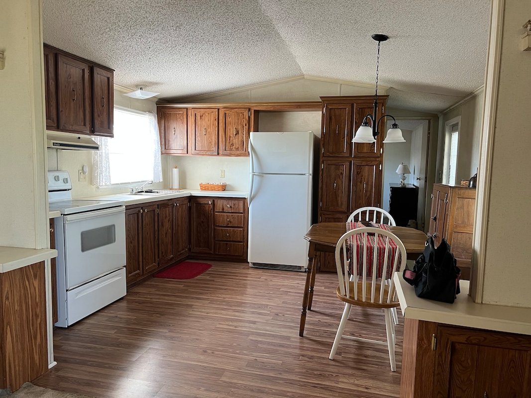 SLD Southside Landing