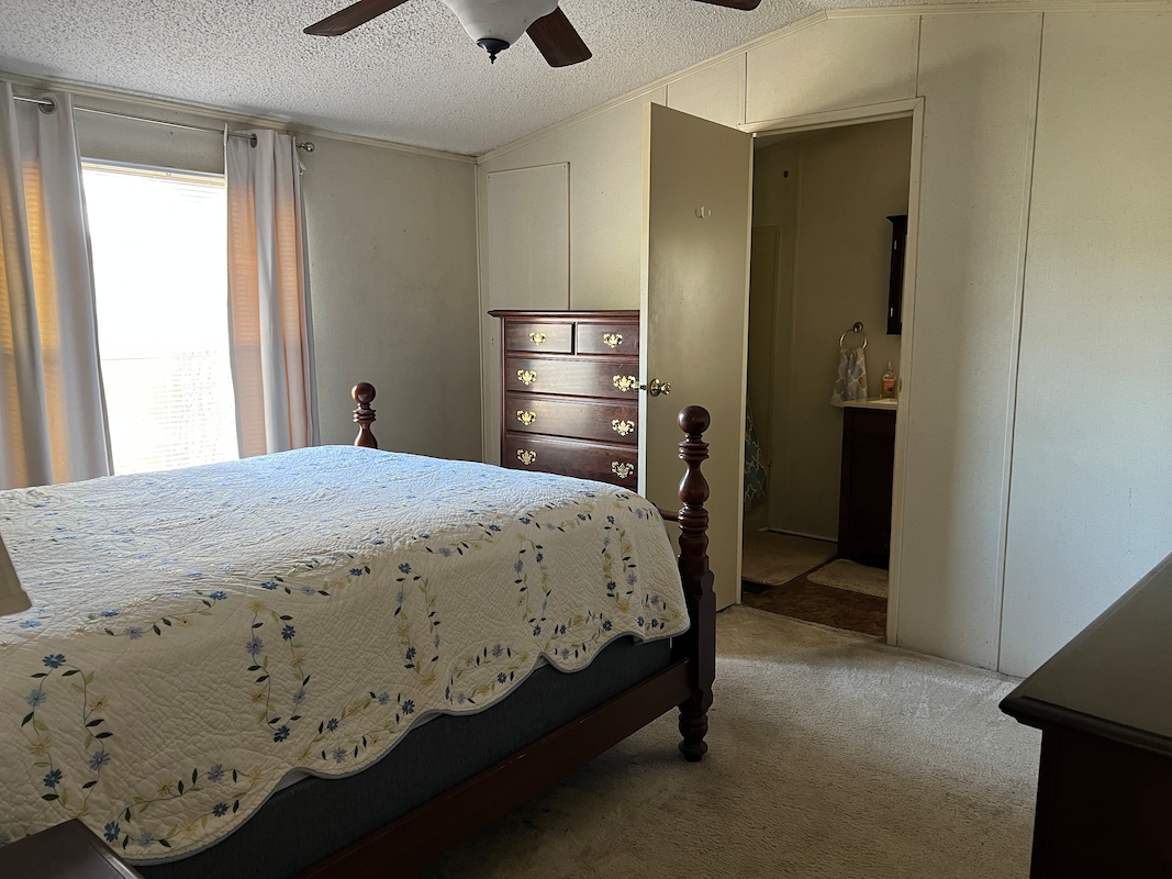 SLD Southside Landing