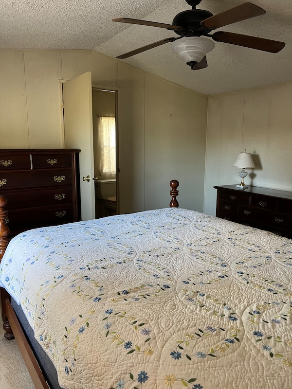 SLD Southside Landing