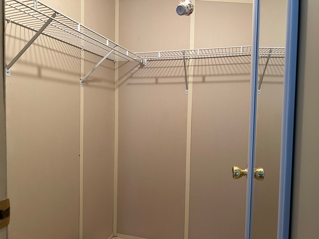 SLD Southside Landing