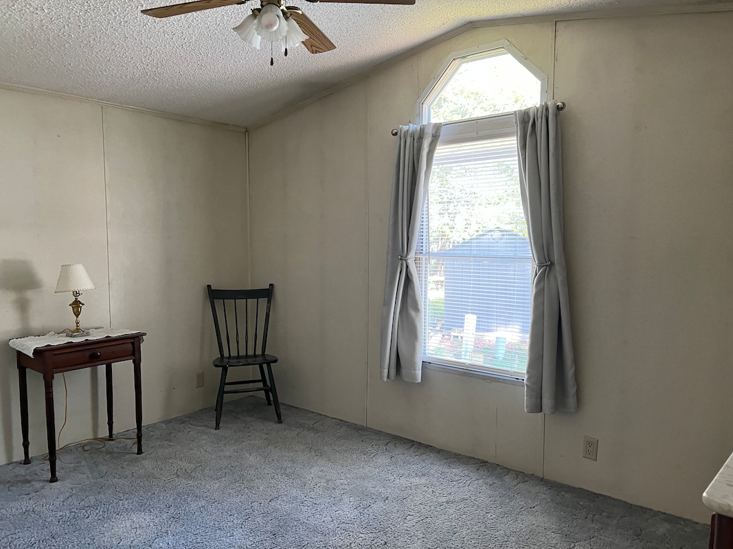 SLD Southside Landing