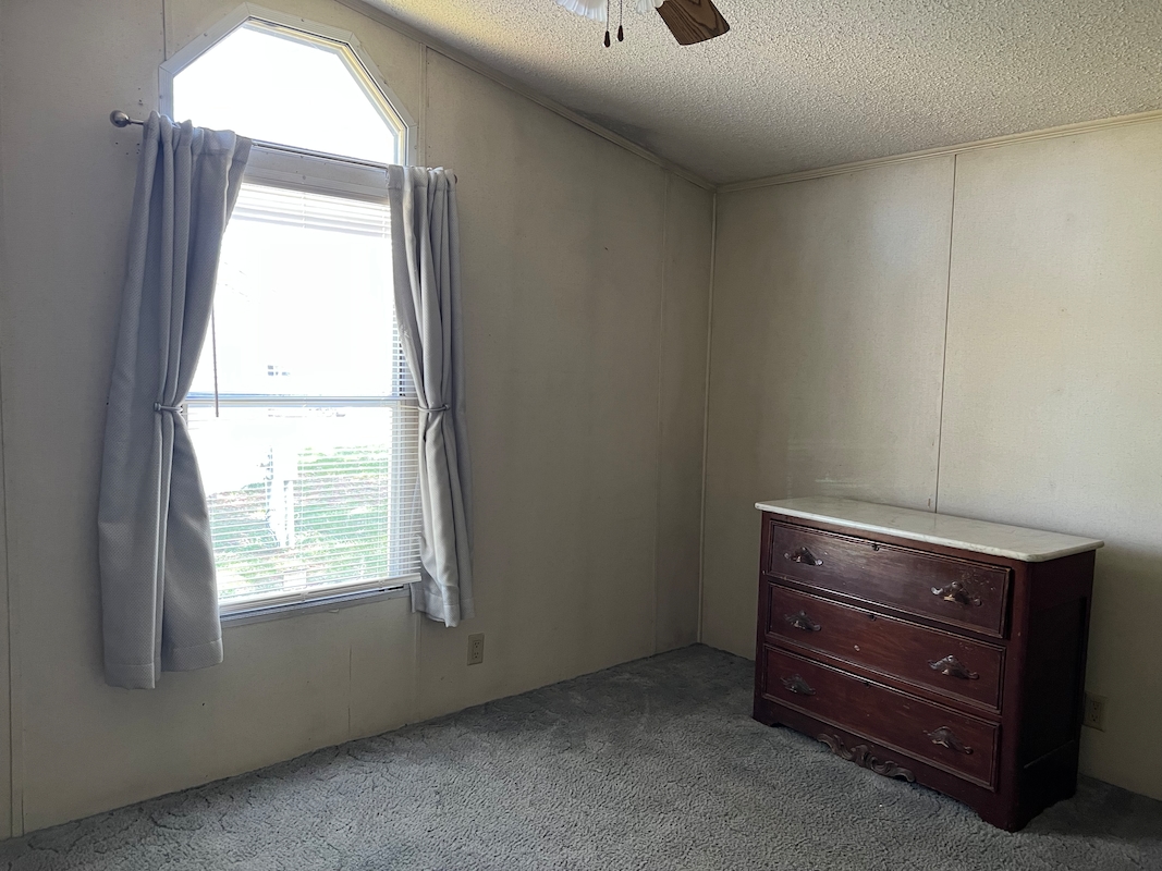 SLD Southside Landing