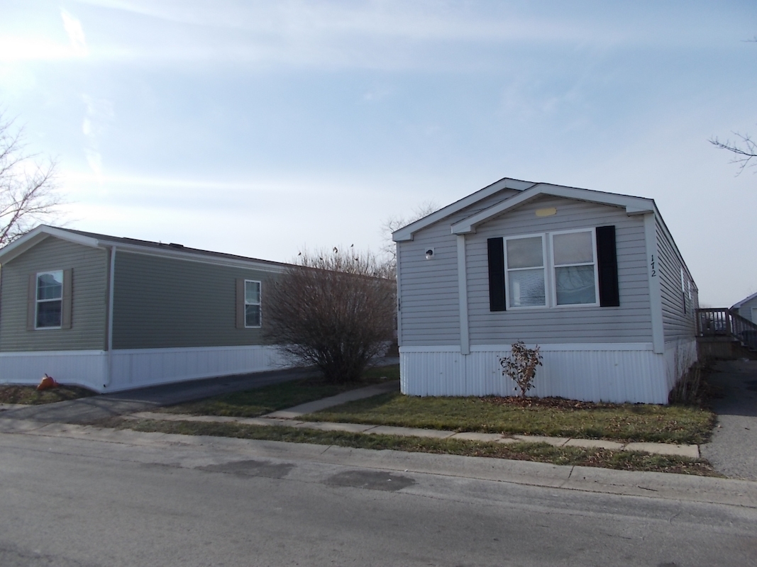 WIL Willowbrook Place