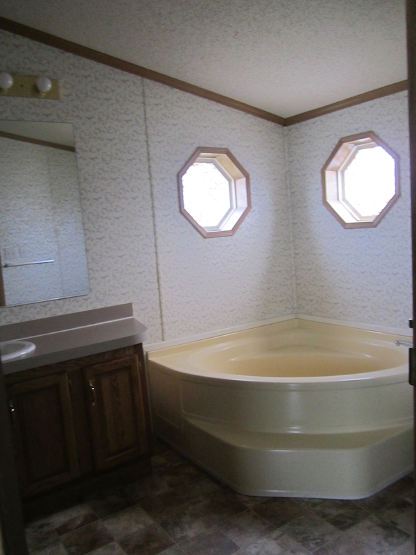 WIL Willowbrook Place