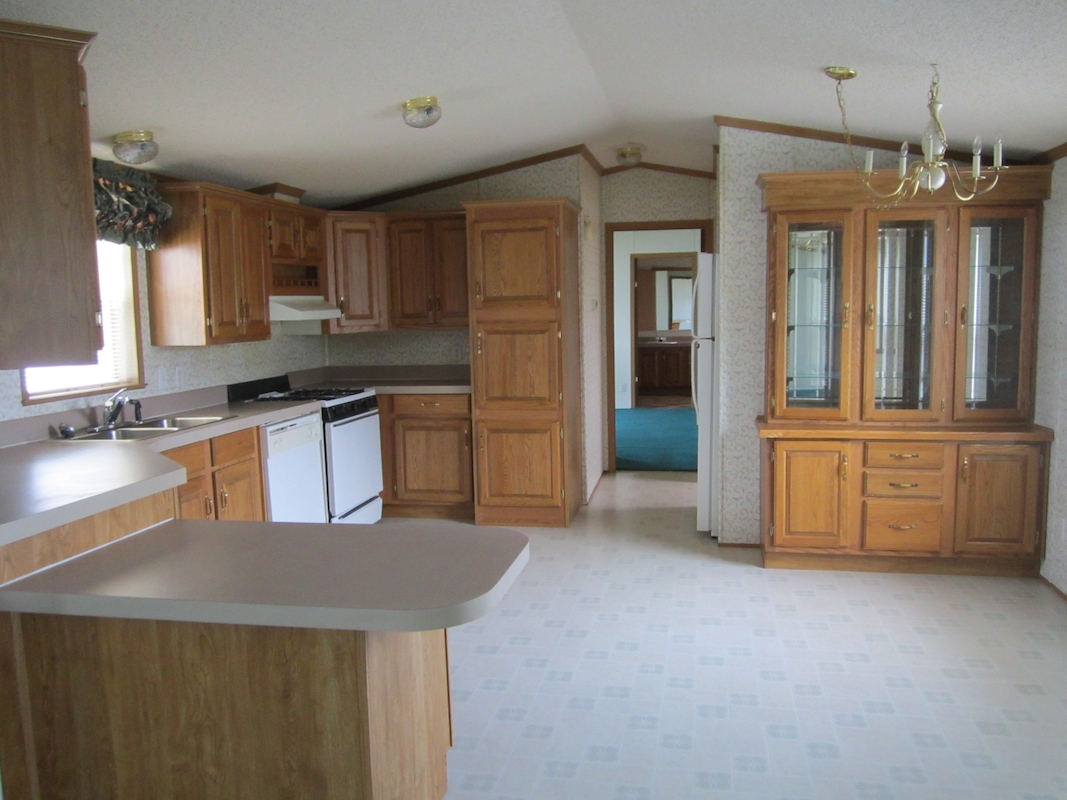 WIL Willowbrook Place