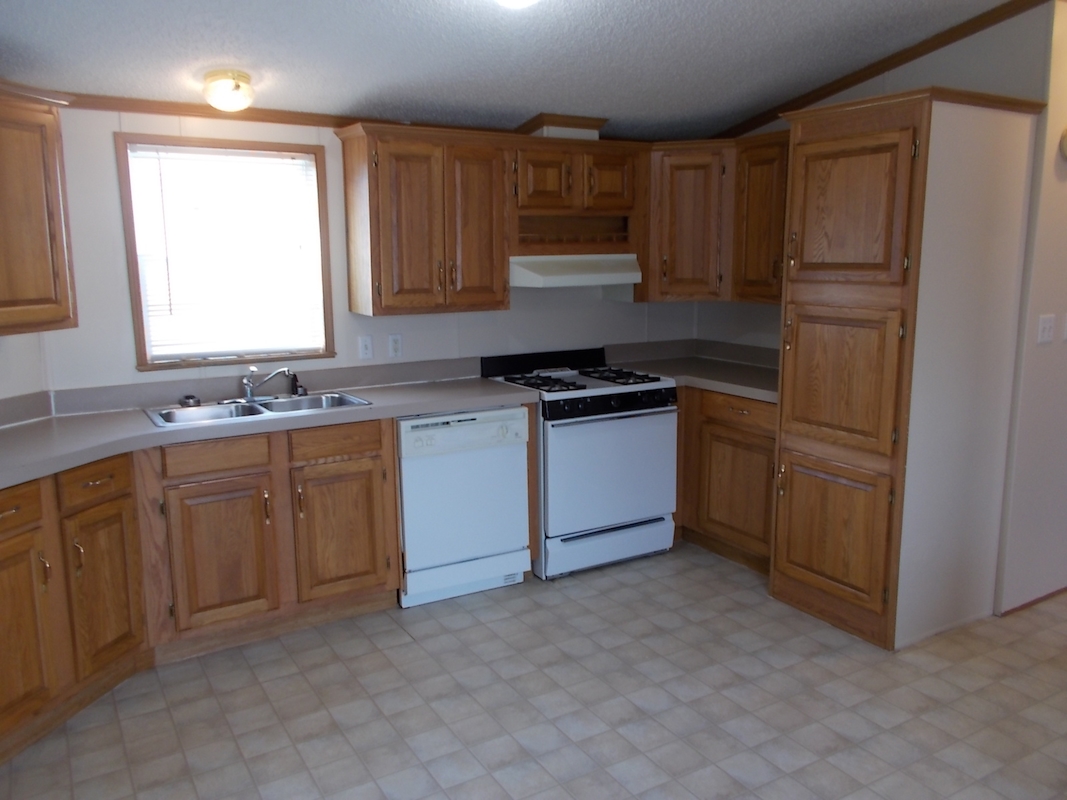 WIL Willowbrook Place