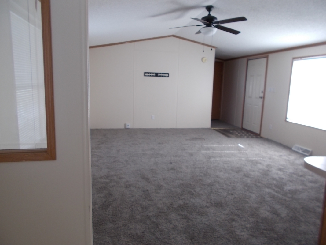 WIL Willowbrook Place