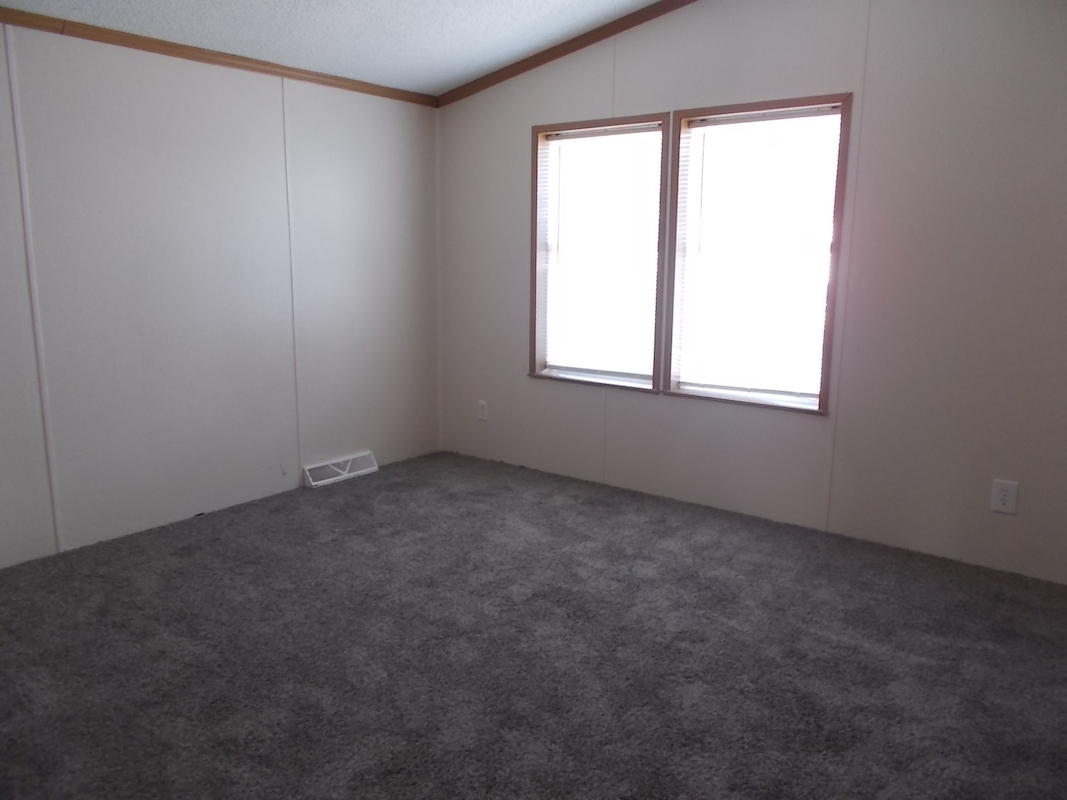 WIL Willowbrook Place